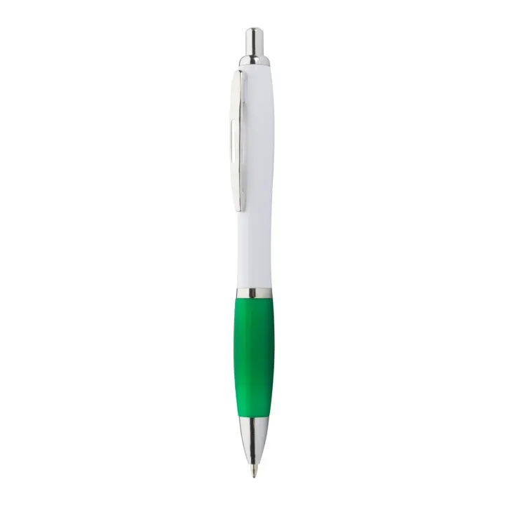 RABS ballpoint pen - AP808195 (ANDA#07)